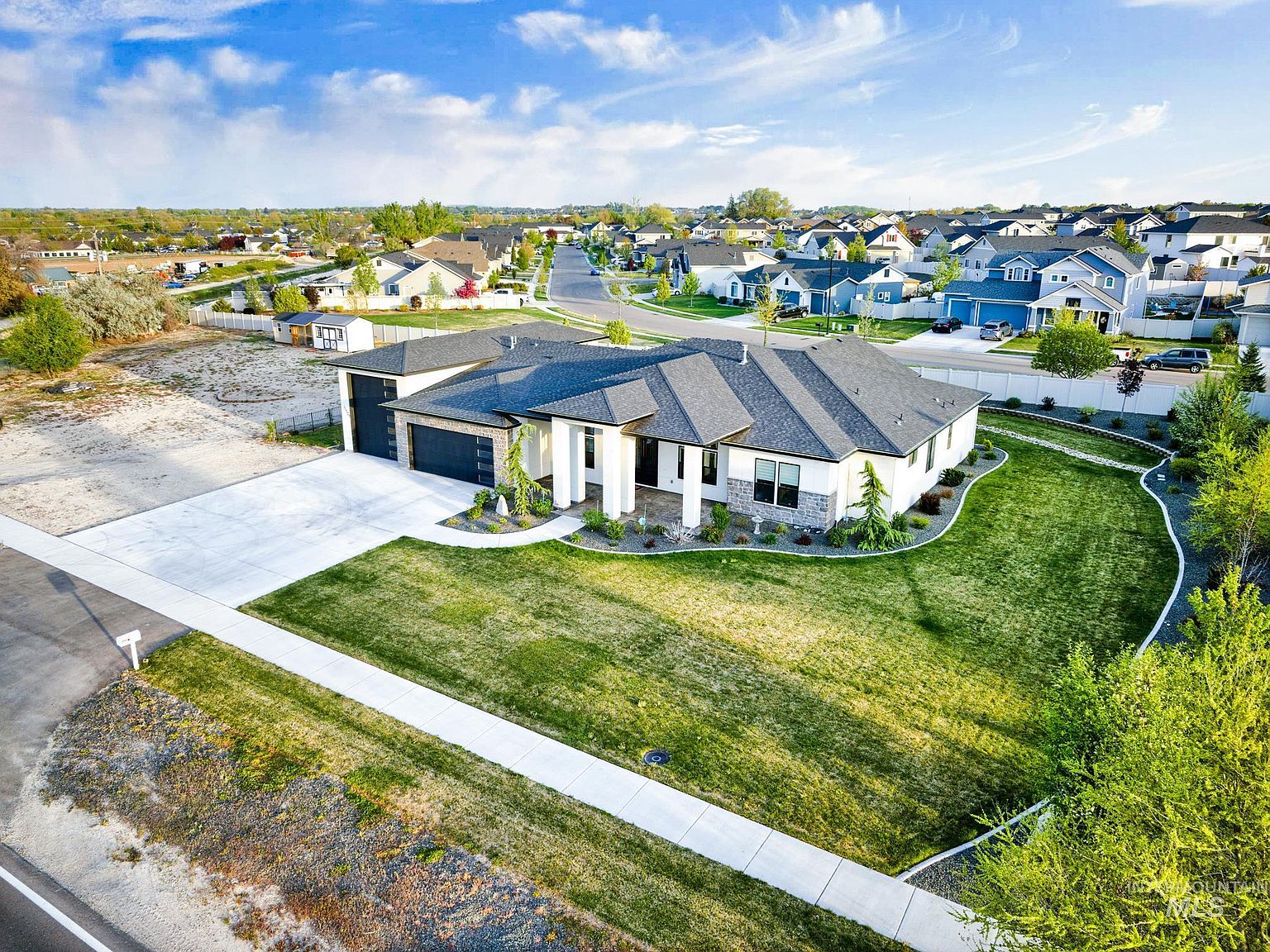 11127 Lake Lowell Ave, Nampa, ID 83686 | Zillow