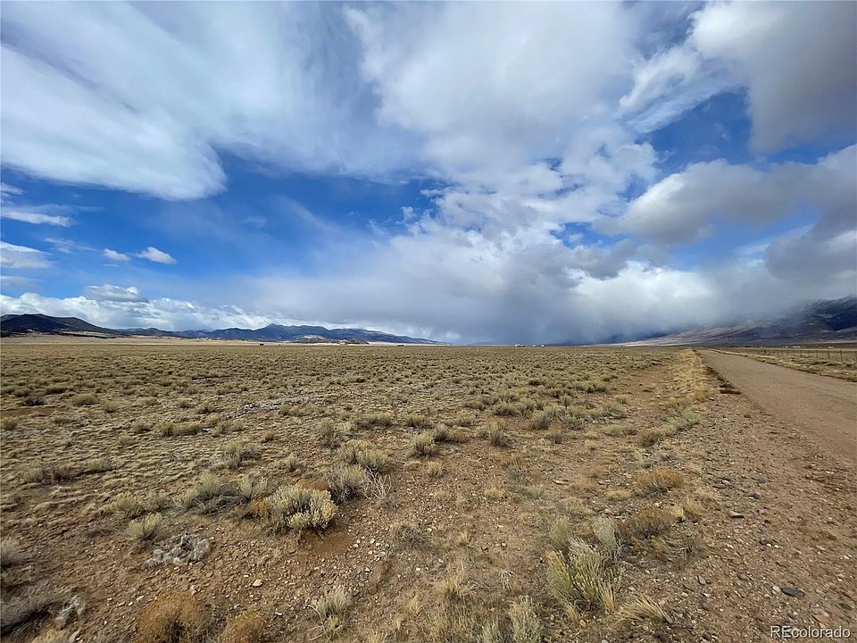 1st image of County Road GG