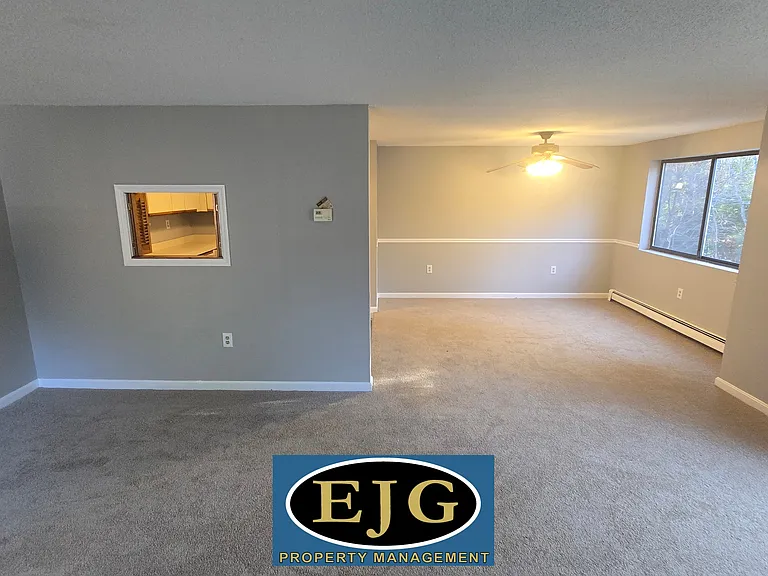 43 Indian Rock Rd — Photo 13