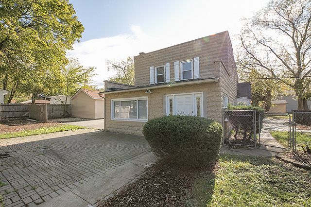 1st image of 645 Massena Ave