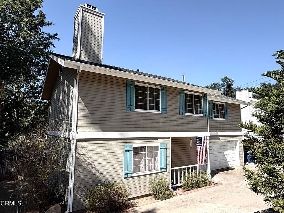 1st image of 713 Tico Rd