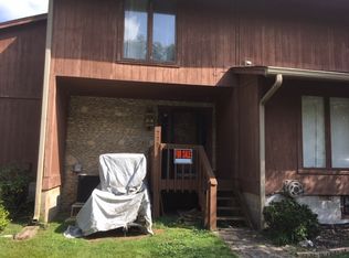 775 Inverness Rd #2, Perry Park, KY 40363