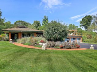 8921 Moydalgan Rd, Saint Louis, MO 63124