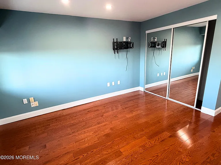 525 Ocean Blvd #405 — Photo 12