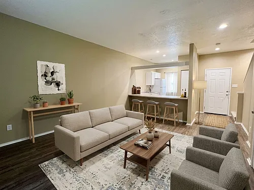 Floor plan 15