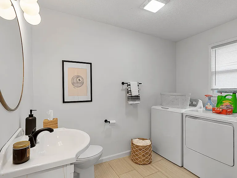 4005 Lehigh Ct — Photo 21