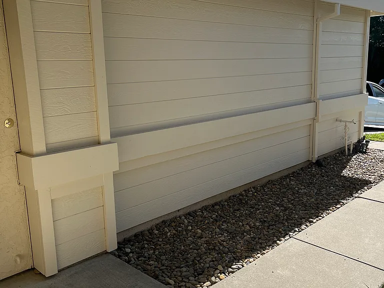 525 Wicklow Dr — Photo 89