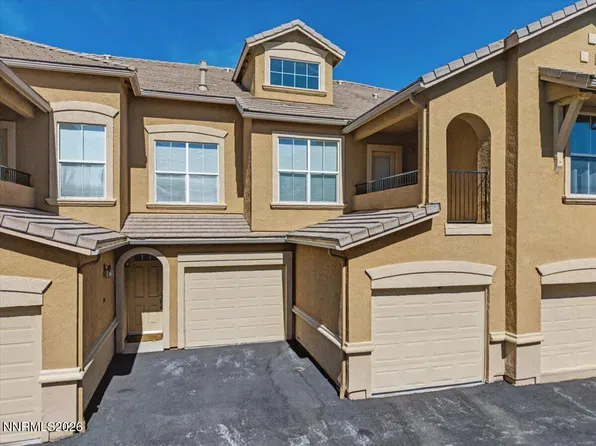 17000 Wedge Pkwy Unit 3222, Reno, NV 89511