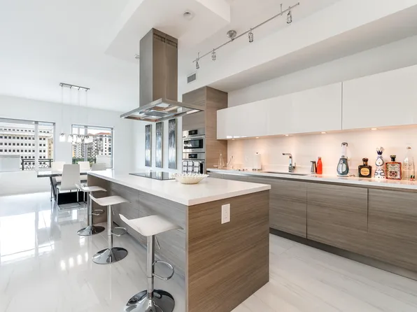 155 E Boca Raton Rd, Boca Raton, FL