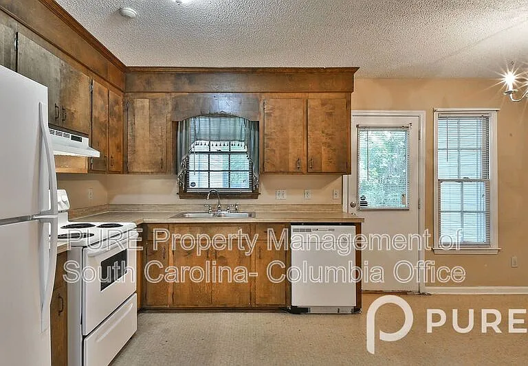 121 Manorwood Ct #C — Photo 24