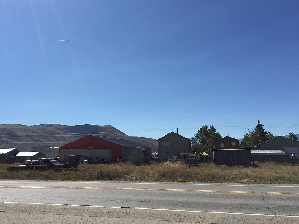 1st image of 1504 US HWY 40 / PARK