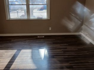 426 Gimber Ct, Indianapolis, IN