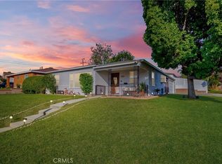 10622 Ruoff Ave, Whittier, CA 90604