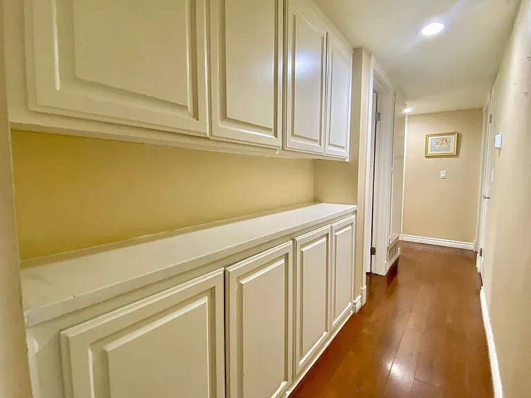 2792 Belbrook Pl — Photo 12