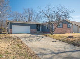 2407 S Florida Ave, Joplin, MO 64804