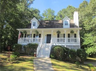 100 Lydia Ct, Temple, GA 30179