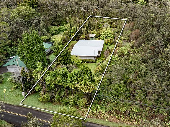 2nd image of 19-4037 Haunani Rd