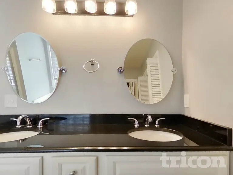 4981 Brownwood Dr — Photo 10