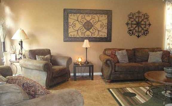 2nd image of 658 Carrigan Woods Trl