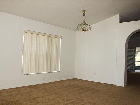 4th image of 3120 Crystal Creek Blvd