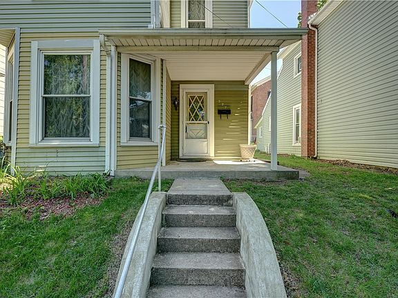 2nd image of 327 W Water St