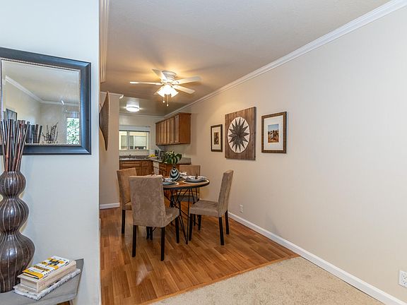 4th image of 1480 Creekside Dr APT A209