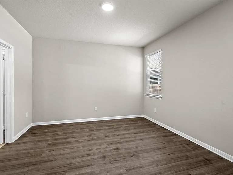 13809 Harrisglenn Dr — Photo 12