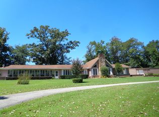 5802 Hodgesville Rd, Dothan, AL 36301