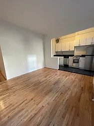 Rented by Dynamik Realty