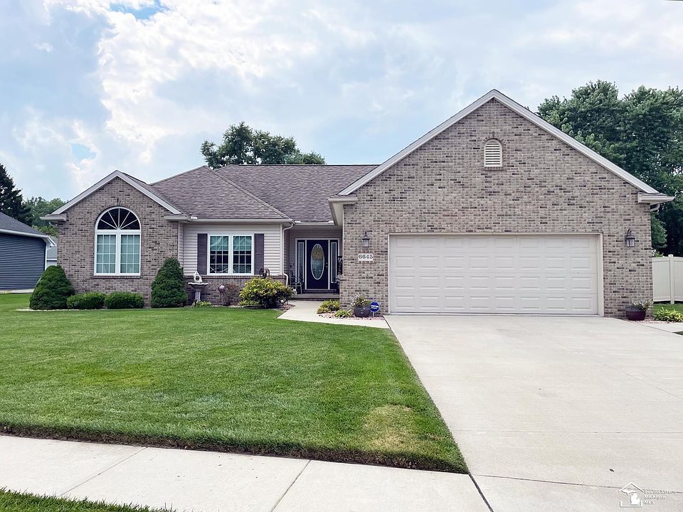 1st image of 6645 Brentridge Ln