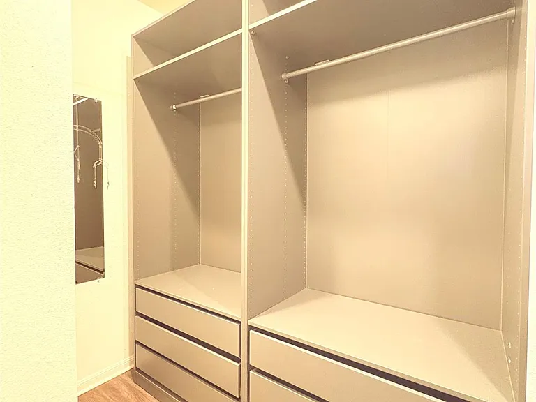 2475 Underwood St #382 — Photo 17