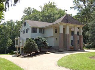 302 Campbell Rd, Wilmington, DE 19807