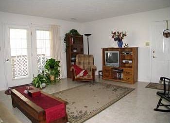 1st image of 85 Hailey Ln APT C6