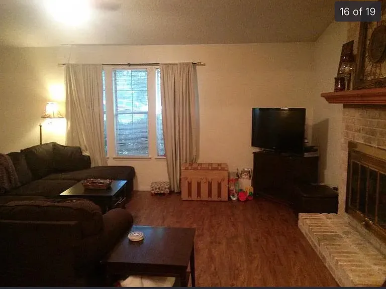 8405 Fenton Dr — Photo 3
