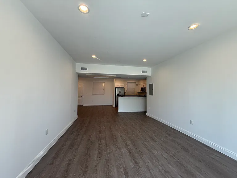 7120 Bellaire Ave #206 — Photo 10