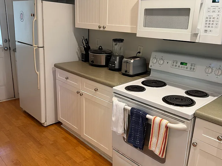 490 Barnett Shoals Rd #605 — Photo 7