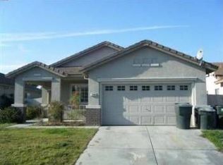 7904 Fincastle Ct, Sacramento, CA 95829