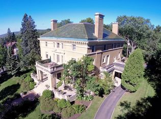 2309 E 1st St, Duluth, MN 55812