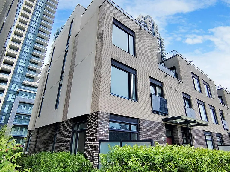 4070 Parkside Village Dr #7 — Photo 2