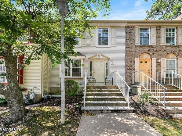259 Zachary Court, Lakewood, NJ 08701