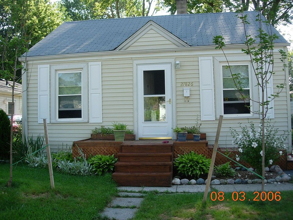 1st image of 27826 Dartmouth St