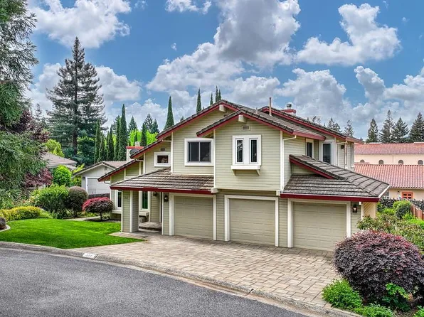 512 Adriana Pl, Auburn, CA 95603