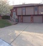 1st image of 3902 N 31st St