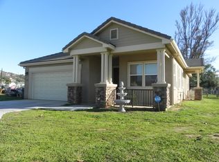 755 School House Rd, Ramona, CA 92065