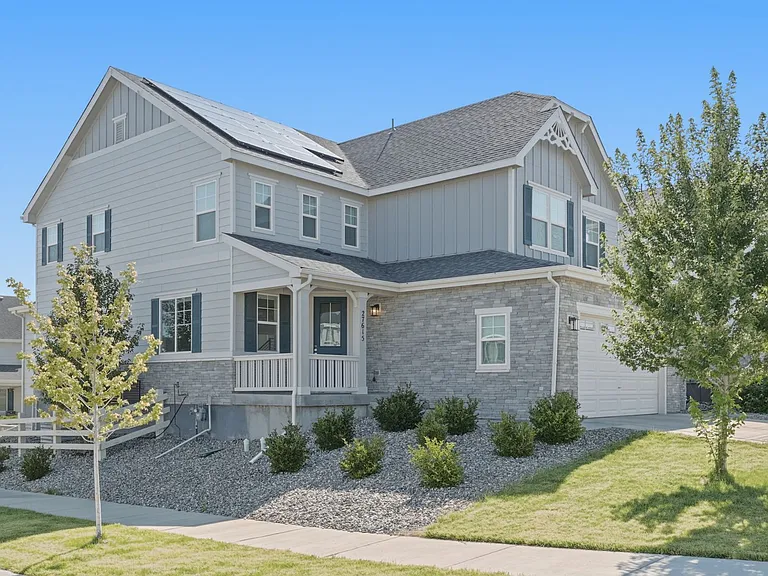 27615 E Geddes Pl — Photo 40