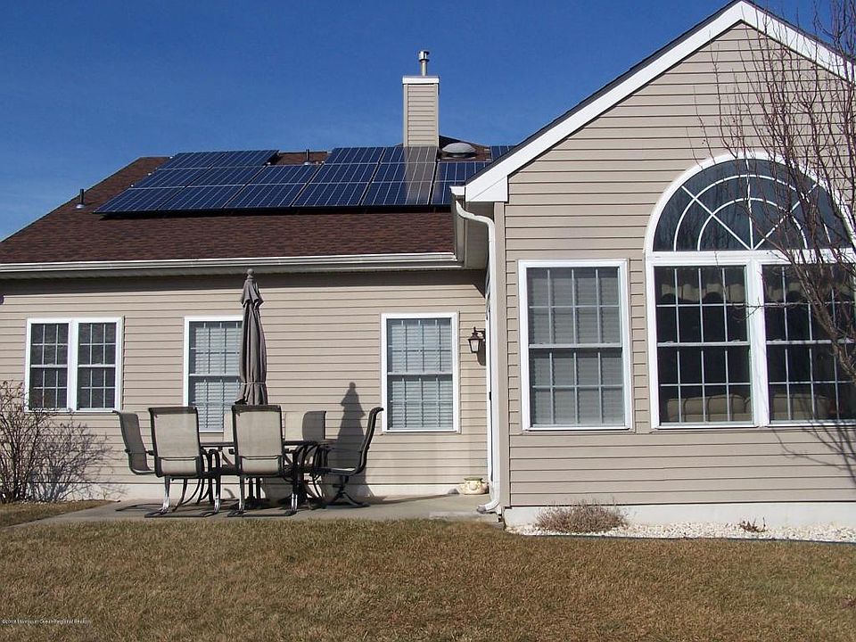 2nd image of 22 Sea Girt Ln