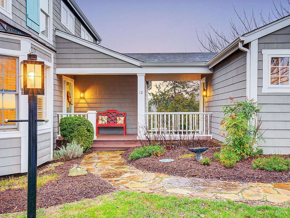 10 Cottage Ln, VA 24121 Zillow