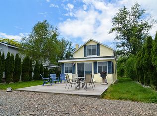 6 Ladoga Park Rd, Lansing, NY 14882