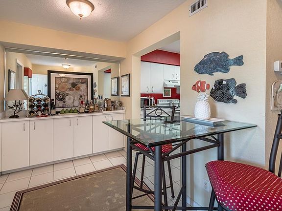 4th image of 6085 Bahia Del Mar Cir APT 270