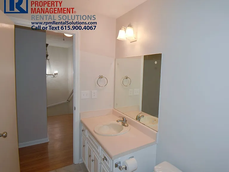 1818 Lexington Trce — Photo 17